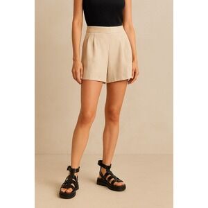 Mata Black Gladiator Sandals Chunky Platform Buckle‎ Straps Size 10